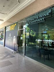 Dunearn Road (D11), Condominium #485411651